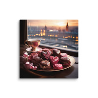 Canvas | London 4 - Thumbnail 11