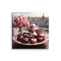 Canvas | London 2 - Thumbnail 2