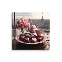 Canvas | London 2 - Thumbnail 8