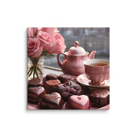 Canvas | London 2 - Thumbnail 9