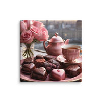 Canvas | London 2 - Thumbnail 10