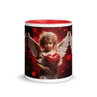 Angel Mug - Thumbnail 10