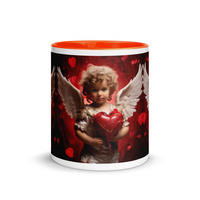 Angel Mug - Thumbnail 22