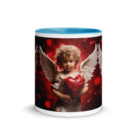 Angel Mug - Thumbnail 25