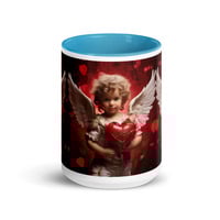 Angel Mug - Thumbnail 28