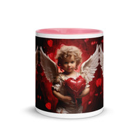 Angel Mug - Thumbnail 31