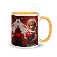 Angel Mug - Thumbnail 33