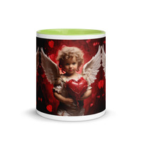 Angel Mug - Thumbnail 37