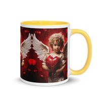 Angel Mug - Thumbnail 39