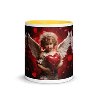 Angel Mug - Thumbnail 40