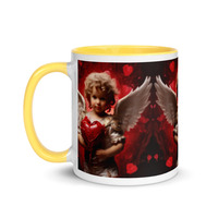 Angel Mug - Thumbnail 41