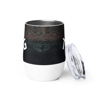 Wine tumbler - Thumbnail 3