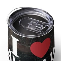 Wine tumbler - Thumbnail 5