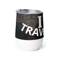 Wine tumbler - Thumbnail 7
