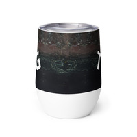 Wine tumbler - Thumbnail 9