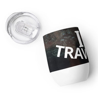 Wine tumbler - Thumbnail 11