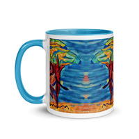 Mug with Elephant - Thumbnail 18