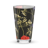 Shaker pint glass - Thumbnail 1