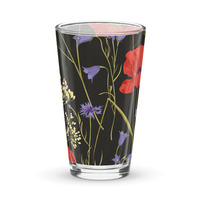 Shaker pint glass - Thumbnail 2