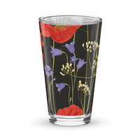 Shaker pint glass - Thumbnail 3