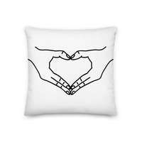 Premium Pillow - Thumbnail 2