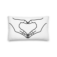 Premium Pillow - Thumbnail 3