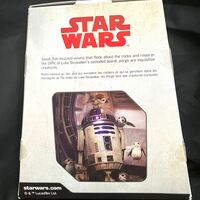 Porg on Board - Thumbnail 2