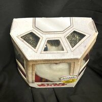 Porg on Board - Thumbnail 3