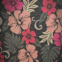 Hibiscus - Thumbnail 3