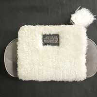 Star Wars Wampa Bifold Wallet Plus Coin Compartment - Thumbnail 3
