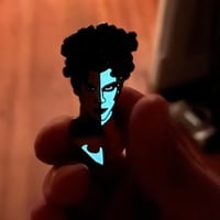 Gemini - Thumbnail 3