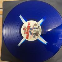 Biertoifel 12" - Thumbnail 1