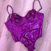 Lingeries + string portée (voir images) - Thumbnail 6