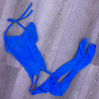 Lingeries + string portée (voir images) - Thumbnail 10