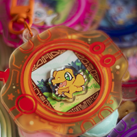 Digital Shakers - Thumbnail 1