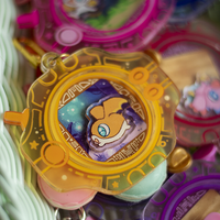 Digital Shakers - Thumbnail 4