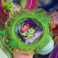 Digital Shakers - Thumbnail 5