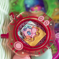 Digital Shakers - Thumbnail 6