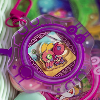 Digital Shakers - Thumbnail 7