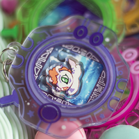 Digital Shakers - Thumbnail 8