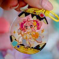 Heart Unlock - Thumbnail 4