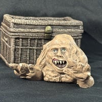 Basket Belial - Thumbnail 3