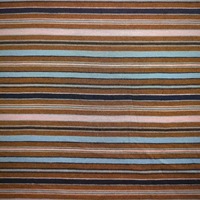 Stripey - Sleepwear - Thumbnail 3