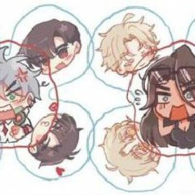 Alien stage alnst alienstage acrylic fidget spinners