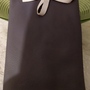 HANDMADE POCKET -4