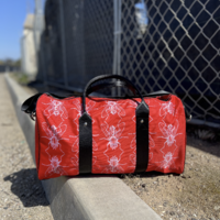 LOTF DuffleBag - Thumbnail 3