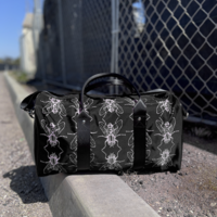 LOTF DuffleBag - Thumbnail 5