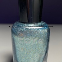 Zoya - Hazel - Thumbnail 3