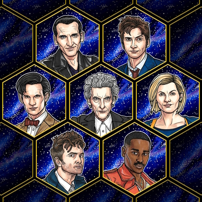 Doctors who a4 (square)