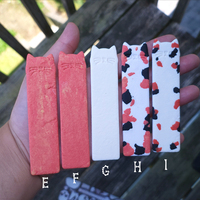 SALE! Cat Bookmarks - Thumbnail 3